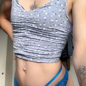 Oceane_8 mym