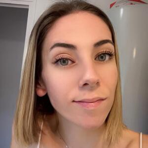 Oceane_8 mym