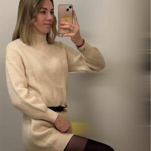 Oceane_8 mym