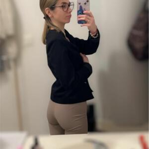 Oceane_8 mym