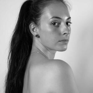 Oceane_baume mym
