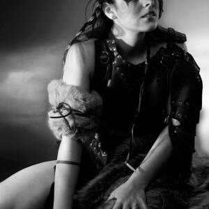 Oceane_baume mym