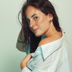Oceane_baume mym
