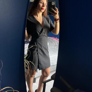 Oceane_bt mym