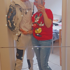 Oceane_dhn mym