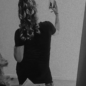 Oceane_dhn mym