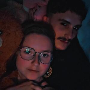 Oceane_dhn_59 mym