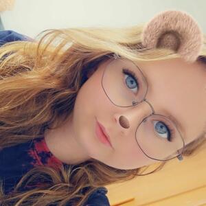 Oceane_dhn_59 mym