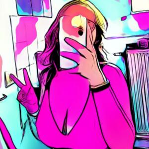Oceane_dhn_59 mym
