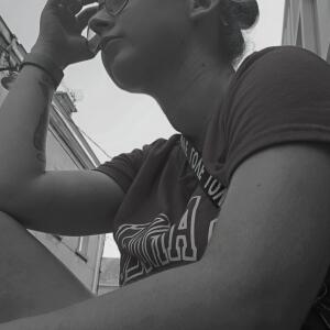Oceane_dhn_59 mym