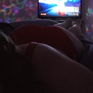 Oceane_dhn_59 mym