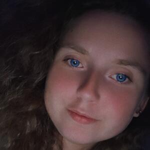Oceane_dhn_59 mym