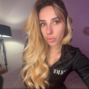 Oceane_lopez mym