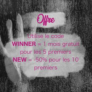 Oceane_sensual mym