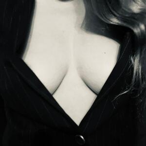 Ode_2 mym