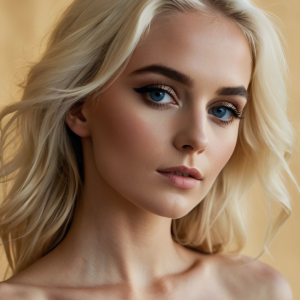 Ofeliadanielson mym