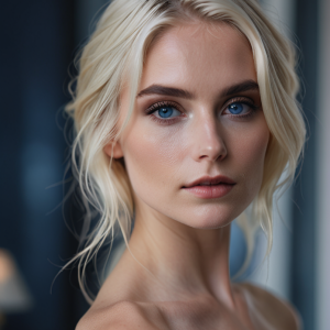 Ofeliadanielson mym