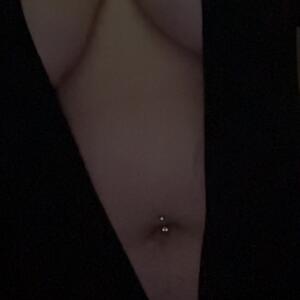 Off_felicity mym