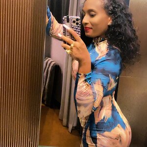 Offarela_x3 mym