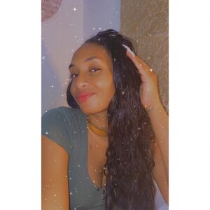 Offarela_x3 mym