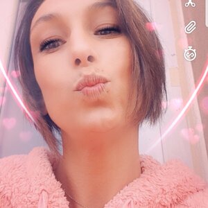 Offerte_haby mym