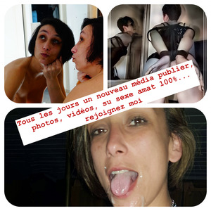 Offerte_haby mym