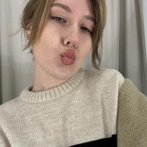 Officewhore mym