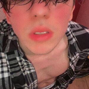 Ofl_ucastw_ mym