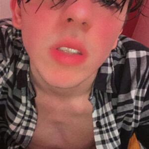 Ofl_ucastw_ mym