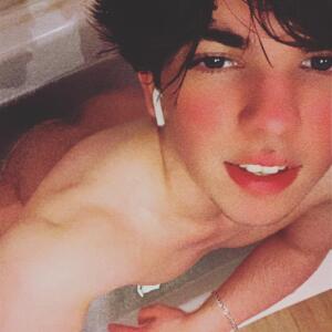 Ofl_ucastw_ mym