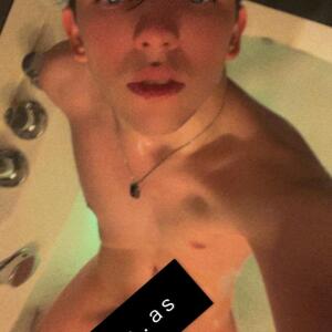 Ofl_ucastw_ mym