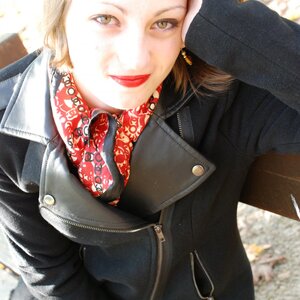 Oh-my-sophie mym