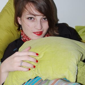 Oh-my-sophie mym