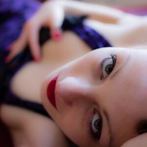 Oh-my-sophie mym