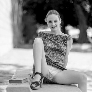 Oh-my-sophie mym
