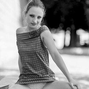 Oh-my-sophie mym