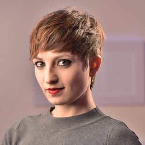 Oh-my-sophie mym