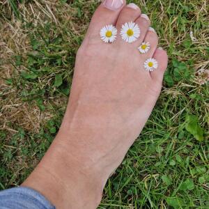 Oh_deux_pieds mym