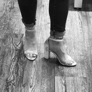 Oh_myfeet_ mym