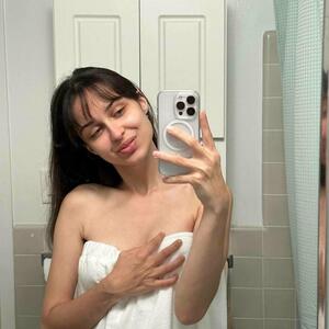 Oh_sexy mym