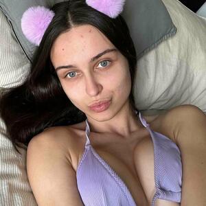 Oh_sexy mym