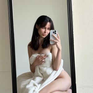 Oh_sexy mym