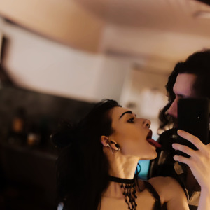 Ohmydolls mym
