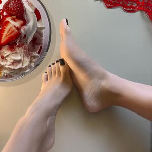 Ohmyfeet_lovers mym