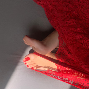 Ohmyfeet_lovers mym