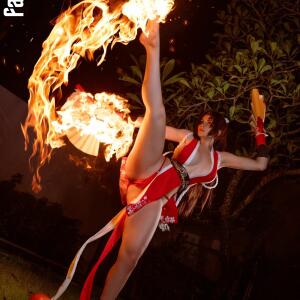 Oichi onlyfans