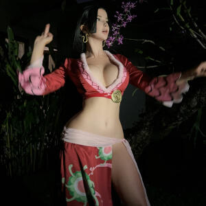 Oichi onlyfans