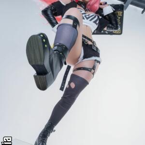 Oichi onlyfans