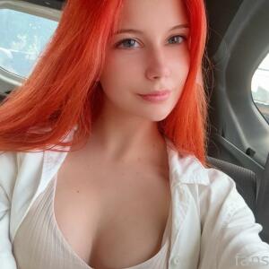 Oichi onlyfans