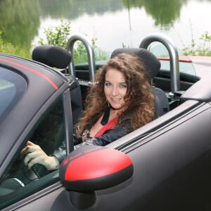 Oksana_officiel mym
